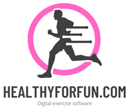 healthyforfun.com